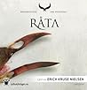 Råta by Siri Pettersen