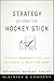 Strategy Beyond the Hockey ...