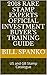 2018 Rare Stamp Experts Official Investment Buyer’s Training ... by Bill Spanko