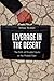 Leverage in the Desert: The Birth of Private Equity in the Middle East
