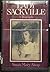 Lady Sackville a Biography