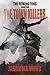 The Town Killers (The Remin...