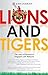 Lions and Tigers: The Story of Football in Singapore and Malaysia