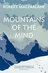 Mountains of the ...