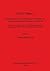 Grave Matters: Eight studies of First Millennium AD burials in Crimea, England and southern Scandinavia (BAR International)