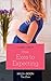 From Exes To Expecting (Sutter Creek, Montana, Book 1) (Mills & Boon True Love)