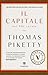 Il capitale nel XXI secolo