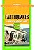 Earthquakes: A Practical Survival Guide (The Library of Emergency Preparedness)