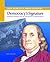Democracy's Signature: Benjamin Franklin Signs the Declaration of Independence (Great Moments in American History)