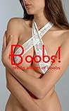 Boobs!: photo alb...
