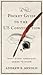 A Pocket Guide to the US Constitution: What Every American Needs to Know