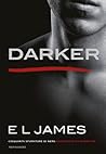 Darker by E.L. James