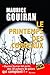 Le printemps des corbeaux: Un polar sur fond historique (French Edition)