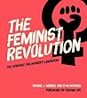 The Feminist Revolution by Bonnie J. Morris