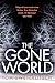 The Gone World