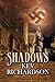 Shadows