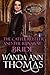 The Cattle Rustler And The Runaway Bride by Wanda Ann Thomas