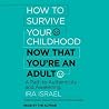 How to Survive Yo...
