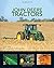 John Deere Tractors