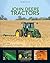 John Deere Tractors