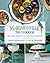 Margaritaville: The Cookbook: Relaxed Recipes For a Taste of Paradise