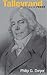 Talleyrand (Profiles In Power)