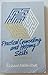 Practical counselling and helping skills: helping clients to help themselves