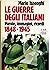 Le guerre degli italiani: P...