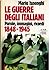 Le guerre degli italiani: Parole, immagini, ricordi 1848-1945