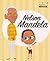 Nelson Mandela (Mis Pequeño...