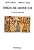 Saggio sul sacrificio by Marcel Mauss
