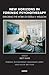 New Horizons in Forensic Psychotherapy: Exploring the Work of Estela Welldon