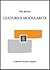 Cultura e modularità