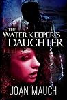 The Waterkeeper's...