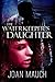 The Waterkeeper's Daughter