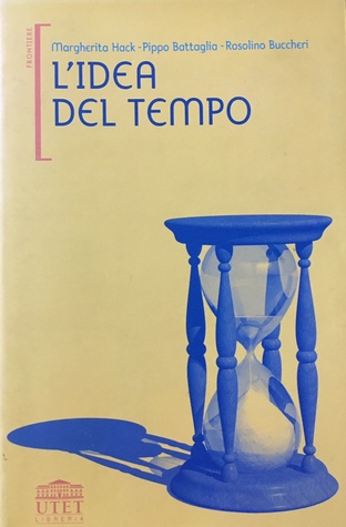 L'idea del tempo