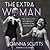 The Extra Woman: How Marjorie Hillis Led a Generation of Women to Live Alone and Like It