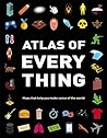 Atlas of Everything