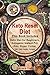 Keto Reset Diet: This Book ...