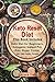 Keto Reset Diet by Lazara Gato
