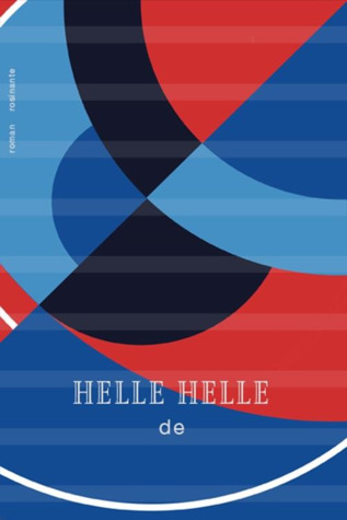 de (Paperback)