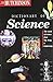 Dictionary of Science