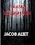 Strange Encounters by Jacob Aliet