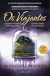 Os Viajantes by Alexandra Bracken