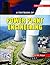 Power Plant Engineering