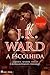 A Escolhida by J.R. Ward