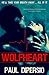 WOLFHEART