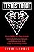 Testosterone by Edwin Carlisle