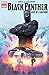 Black Panther: Soul Of A Ma...