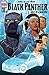 Black Panther: Soul Of A Ma...